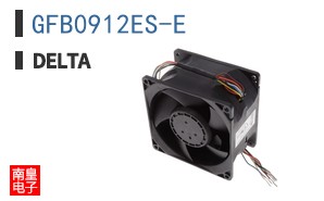 GFB0912ES-E ͼƬ