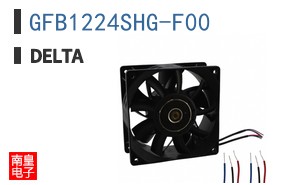 GFB1224SHG-F00 ͼƬ
