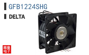 GFB1224SHG ͼƬ