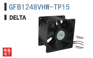 GFB1248VHW-TP15 ͼƬ
