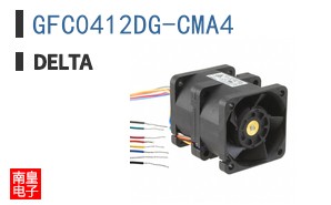 GFC0412DG-CMA4 ͼƬ
