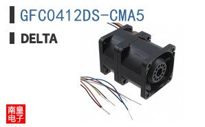 GFC0412DS-CMA5 ͼƬ