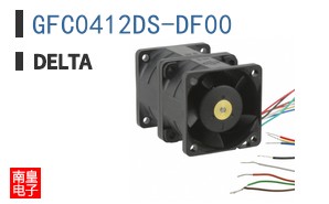 GFC0412DS-DF00 ͼƬ