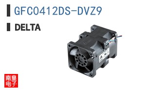 GFC0412DS-DVZ9 ͼƬ