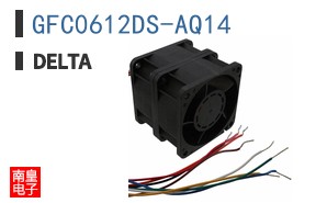 GFC0612DS-AQ14 ͼƬ