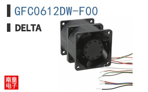 GFC0612DW-F00 ͼƬ