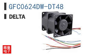 GFC0624DW-DT48 ͼƬ