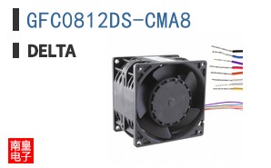 GFC0812DS-CMA8 ͼƬ