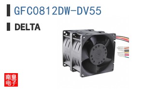 GFC0812DW-DV55 ͼƬ