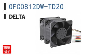 GFC0812DW-TD2G ͼƬ