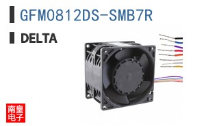 GFM0812DS-SMB7R ͼƬ