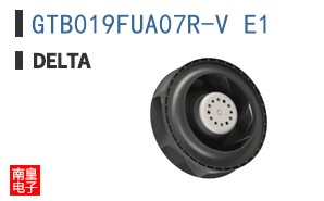 GTB019FUA07R-V E1 ͼƬ