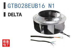 GTB028EUB16 N1 ͼƬ