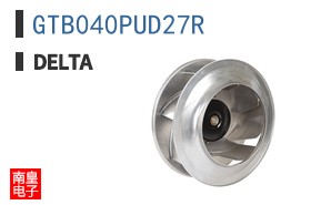 GTB040PUD27R ͼƬ