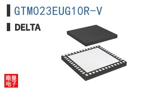 GTM023EUG10R-V ͼƬ
