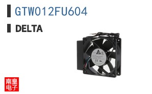 GTW012FU604 ͼƬ