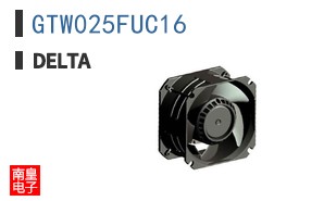 GTW025FUC16 ͼƬ