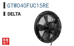 GTW040FUC15RE ͼƬ