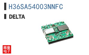 H36SA54003NNFC ͼƬ