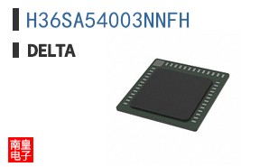 H36SA54003NNFH ͼƬ