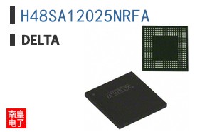 H48SA12025NRFA ͼƬ