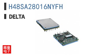 H48SA28016NYFH ͼƬ