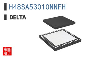 H48SA53010NNFH ͼƬ