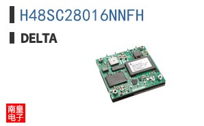 H48SC28016NNFH ͼƬ