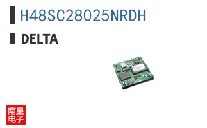 H48SC28025NRDH ͼƬ