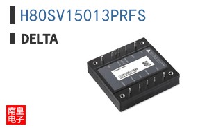 H80SV15013PRFS ͼƬ