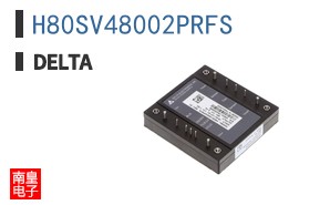 H80SV48002PRFS ͼƬ