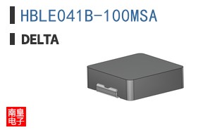 HBLE041B-100MSA ͼƬ