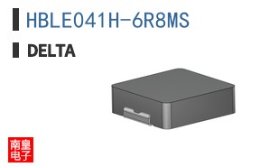 HBLE041H-6R8MS ͼƬ