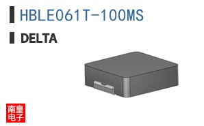 HBLE061T-100MS ͼƬ