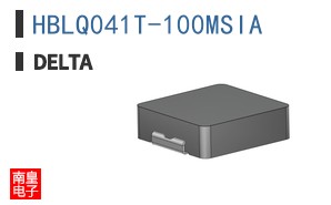 HBLQ041T-100MSIA ͼƬ