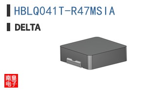 HBLQ041T-R47MSIA ͼƬ