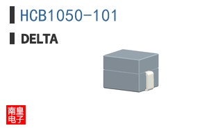 HCB1050-101 ͼƬ