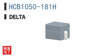 HCB1050-181H ͼƬ