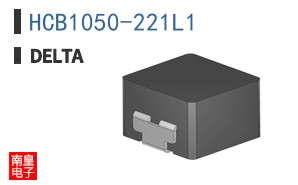 HCB1050-221L1 ͼƬ