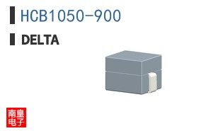 HCB1050-900 ͼƬ