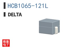 HCB1065-121L ͼƬ