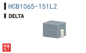 HCB1065-151L2 ͼƬ