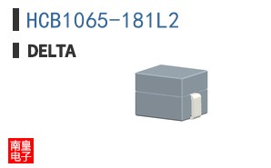 HCB1065-181L2 ͼƬ