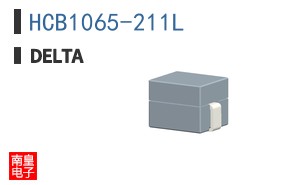 HCB1065-211L ͼƬ