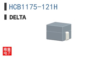HCB1175-121H ͼƬ