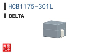 HCB1175-301L ͼƬ