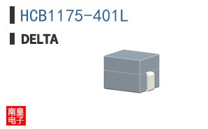 HCB1175-401L ͼƬ