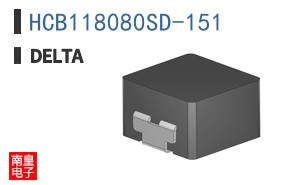 HCB118080SD-151 ͼƬ