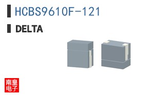 HCBS9610F-121 ͼƬ
