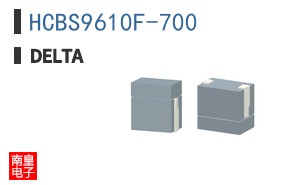 HCBS9610F-700 ͼƬ